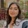 İrem Önal