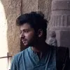 Mohit Singh