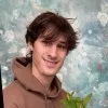 Alexander Hines