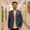 Dinesh Kumar