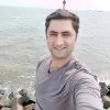 Said Ul Abrar