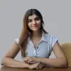 Ayshwarya Mohan