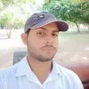 Vinod Hooda