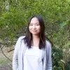 Isabella Wu