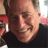 Steve Barron