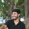 cheruku sai