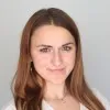 Lauren Maddox