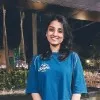 Pragya Shrivastava