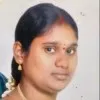 swetha kumari