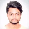 Satish Ulli