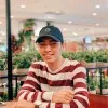 Khairul Anwar