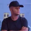 Abenezer Zelalem