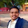 Ashish Gupta
