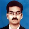 NV Shankar
