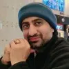 Assad Abbas