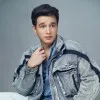 Kevin Glenn Posadas