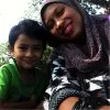 nurliyana mohd nadzri