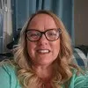 Amy Searcy