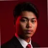 Ahmad Dendy Herdiansyah