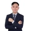 Ejay Mariano