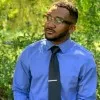 Corey Bryan