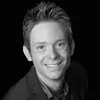 Michael Wilcox