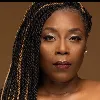Jameelah Shaw