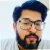 Parimal Prasoon