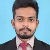 Dammika Siriwardana BTech