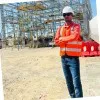 Bharat Singh
