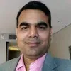 Manish Kumar Singh