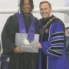 Jamal Pearson