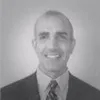 John Haddad