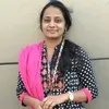 Sravani Reddy