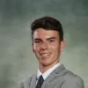 Glen Nagle