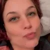 Ashley Cloud