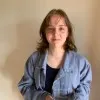 Gillian Fox