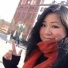 Fanny Fong