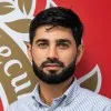 Aqeel Ahmed