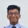 Syabil Soedirman