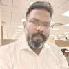Arun Sirnaik