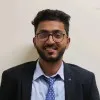 Vivek Rathore