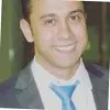 Ehab Zayed