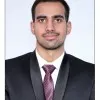 Jayram Lakhara