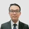 Anuar Fatah Abdul Fatah