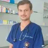 Mubashar Abbas
