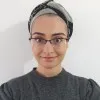 Sarah Balensi