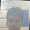 sahidun purbalingga