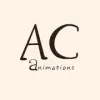 AC Animations