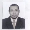 Marvin Josue Ruiz Aguilar